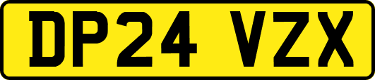 DP24VZX
