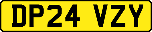 DP24VZY