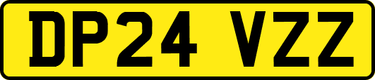 DP24VZZ