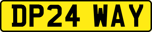 DP24WAY