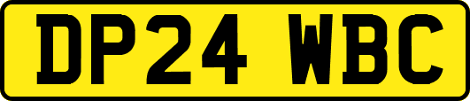 DP24WBC