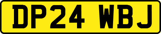 DP24WBJ