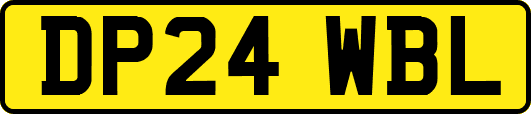 DP24WBL