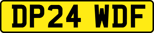 DP24WDF