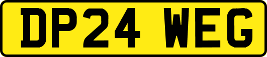 DP24WEG