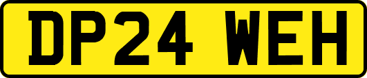 DP24WEH