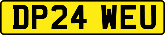 DP24WEU