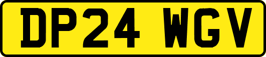 DP24WGV