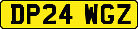 DP24WGZ