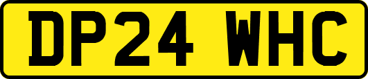 DP24WHC