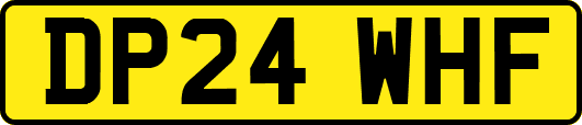 DP24WHF