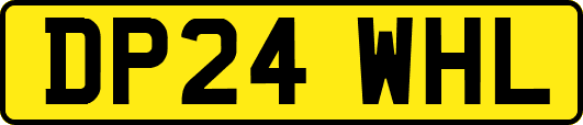 DP24WHL