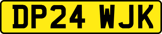 DP24WJK