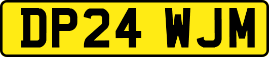 DP24WJM