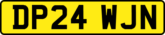 DP24WJN