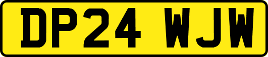 DP24WJW