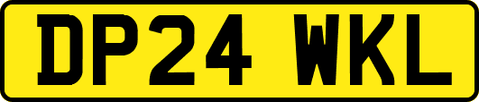 DP24WKL
