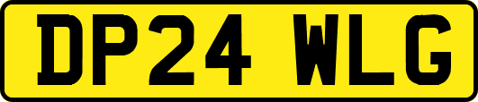 DP24WLG