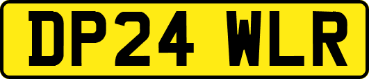 DP24WLR