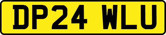 DP24WLU
