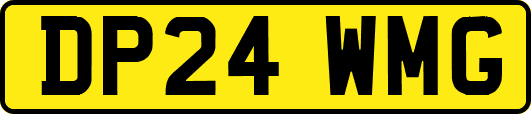 DP24WMG