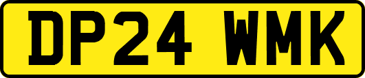 DP24WMK