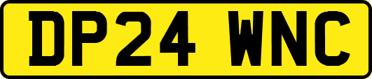 DP24WNC