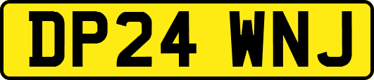 DP24WNJ