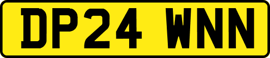 DP24WNN