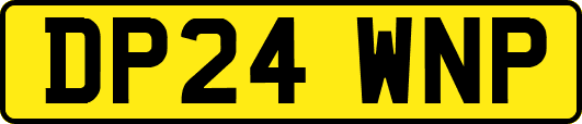 DP24WNP
