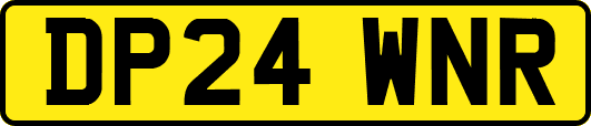 DP24WNR