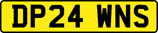 DP24WNS