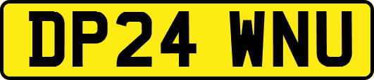 DP24WNU