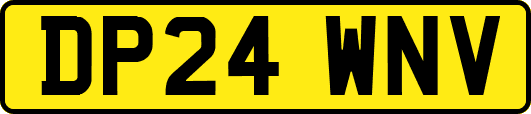 DP24WNV
