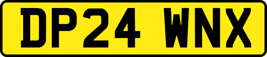 DP24WNX