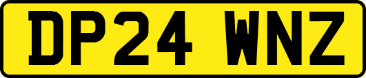 DP24WNZ