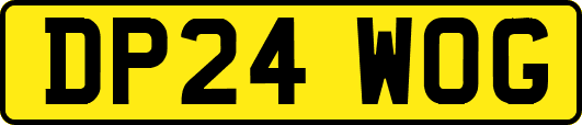 DP24WOG
