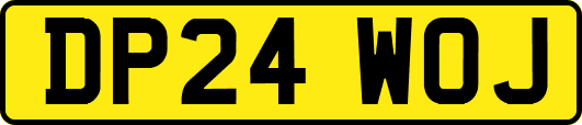 DP24WOJ