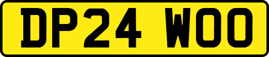 DP24WOO