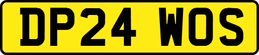 DP24WOS