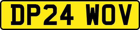 DP24WOV