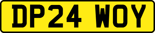 DP24WOY
