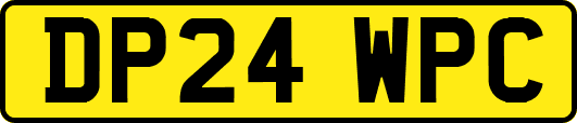 DP24WPC