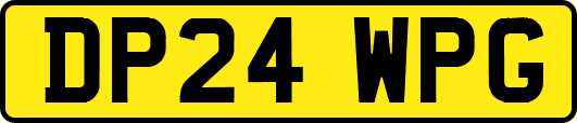 DP24WPG