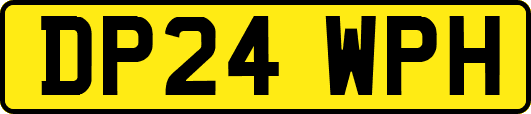 DP24WPH