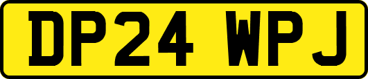 DP24WPJ