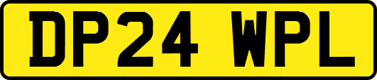 DP24WPL