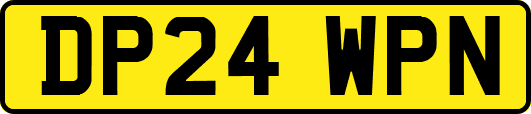 DP24WPN