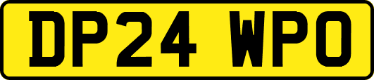 DP24WPO