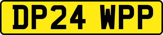 DP24WPP